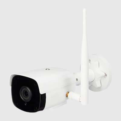 CCTV Cameras CCTV Cameras