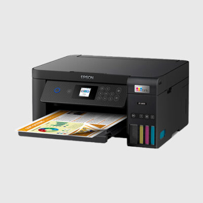 Printers Printers