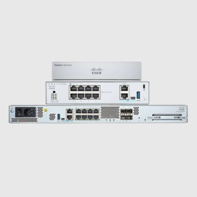 Switches & Firewalls Switches & Firewalls