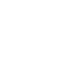 Trust Trust