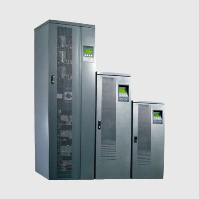 UPS 03