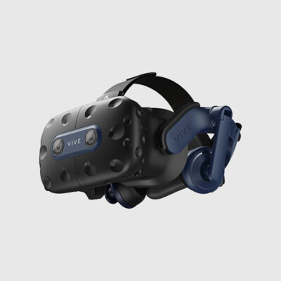 VR Solutions VR Solutions