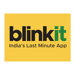 Blinkit Blinkit