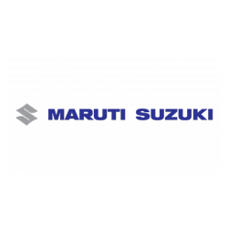 Maruti-Suzuki-Logo 250x250 Maruti-Suzuki-Logo 250x250