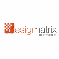designmatrix designmatrix