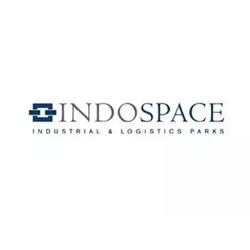 indospace indospace