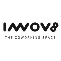 innov8 innov8