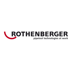 rothenberger rothenberger
