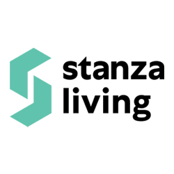 stanza stanza