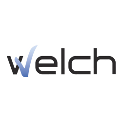 welch welch
