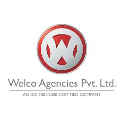 welco agencies welco agencies