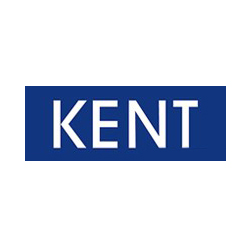 Kent 1 Kent 1