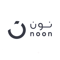 noon . noon .