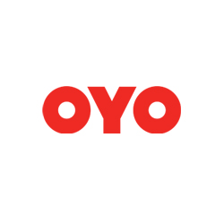 oyo 1 oyo 1