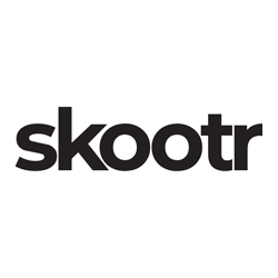 scootr scootr