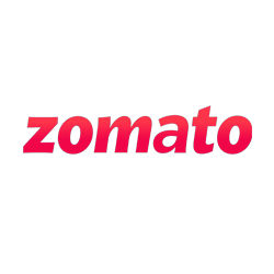 zomato 1 zomato 1